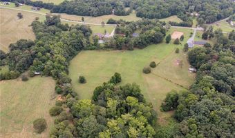 1060 Shackleburg Rd, Anderson, SC 29621