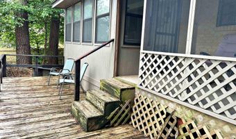 2838 Sylvia St, Arkadelphia, AR 71923