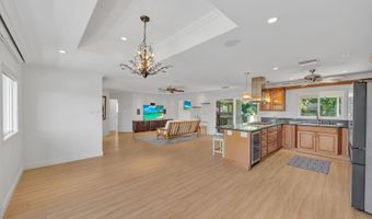 2733 Puu Hoolai St, Kihei, HI 96753