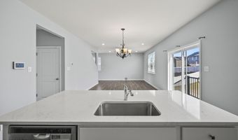 1980 Breakers Dr, Barnegat, NJ 08005