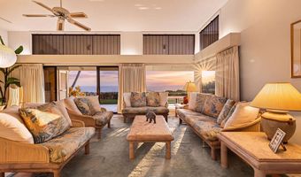 78-6980 VILLAS AT KEAUHOU 149, Kailua Kona, HI 96740