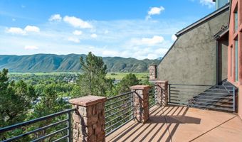 404 Wild Spring Ln, Basalt, CO 81621