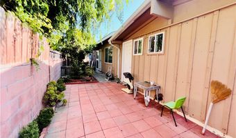 2362 W Mall Ave, Anaheim, CA 92804