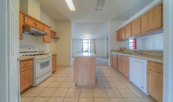 52830 Mount Rd, Anza, CA 92539