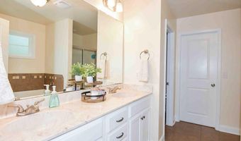 815 Paul Mccain Rd, Aberdeen, NC 28315
