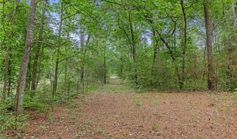2092 FM 1486 Rd, Anderson, TX 77830