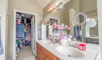 205 Tremont Cir, Athens, GA 30606