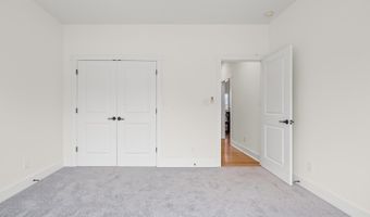0- Lot 8 Fox Hall Dr, Amherst, VA 24521