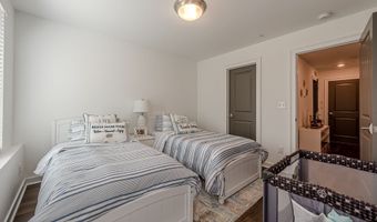 515 Burton Dr #807, Alpharetta, GA 30009