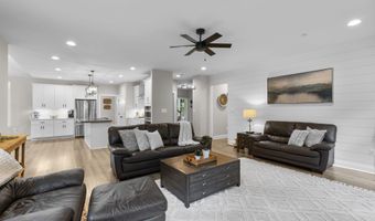 13512 ALLISTON Dr, Baldwin, MD 21013