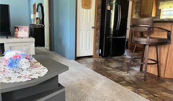 102 Restful Rd, Allen, PA 18067