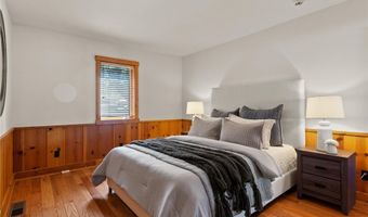 1472 Flowers Ave, Glenbrook, NV 89413