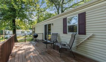 12935 Miltona Bay Rd NE 11, Alexandria, MN 56308