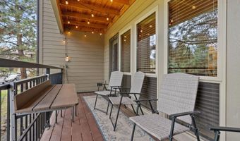 18575 SW Century Dr 2121, Bend, OR 97702