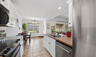 227 Plum Dr, Austin, AR 72007