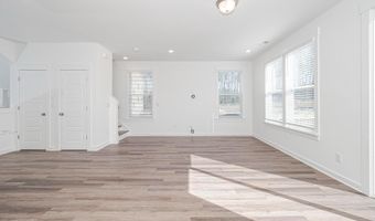 1801 Stroup St, Apex, NC 27502