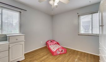 3414 Forest Estates Dr, Augusta, GA 30909