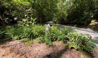 760 Pinedale Ln, Andrews, NC 28901