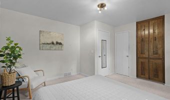 11149 Richard Ave, Allendale, MI 49401