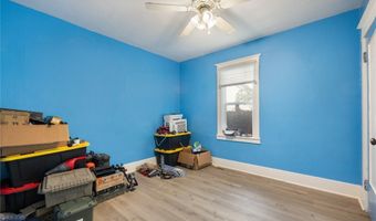 719 W 6th, Anaconda, MT 59711