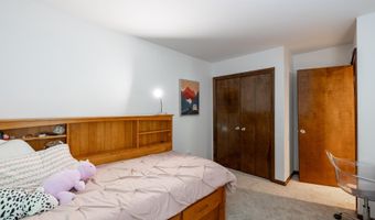 1709 POINT NO POINT Dr, Annapolis, MD 21401