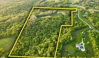 6946 80th Ave, Agency, IA 52530