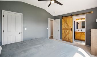 4931 Rose St, Chubbuck, ID 83202