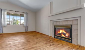 535 Ash Ave, Ault, CO 80610