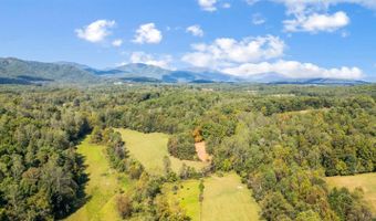 477 Gidsville Rd, Amherst, VA 24521