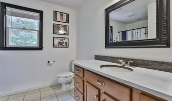 41 Wellesley Dr, Bedford, NH 03110