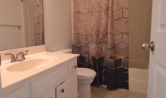 848 Cole Dr, Benton, AR 72015