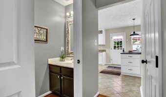 3202 LANHAM Dr, Abingdon, MD 21009