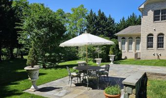 11409 HIGHLAND FARM Ct, Potomac, MD 20854