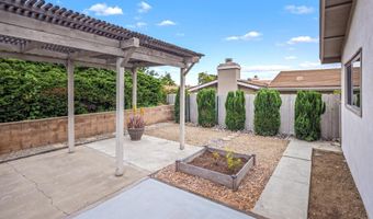 3146 Calle Osuna, Oceanside, CA 92056