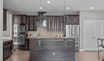 113 Willow View Ln, Apex, NC 27539
