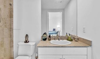 3370 Hidden Bay Dr 1002, Aventura, FL 33180