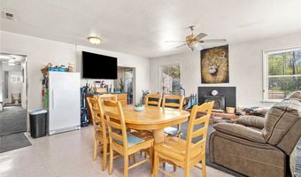 2243 N Nutmeg St, Escondido, CA 92026