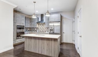 23586 WATERFORD DOWNS Ter, Ashburn, VA 20148