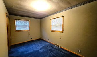 1622 Central Ave, Auburn, NE 68305