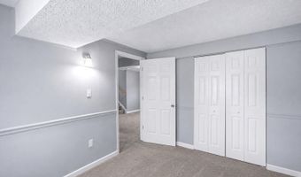 958 EDMUND St, Aberdeen, MD 21001