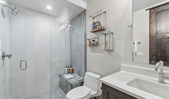 44 W Point Lode, Breckenridge, CO 80424