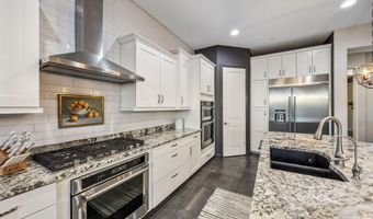 6119 E OYER Ln, Cave Creek, AZ 85331