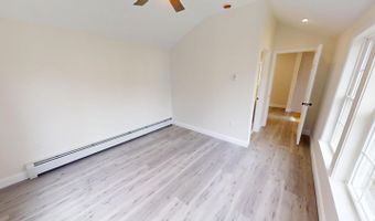 22 14th St, Bangor, ME 04401