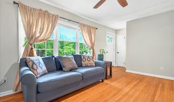 106 Hackett Blvd, Albany, NY 12209