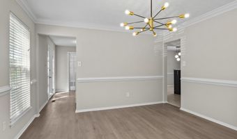 12204 STANFIELD Ct, Bowie, MD 20720