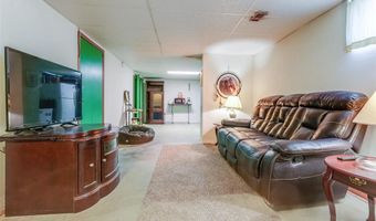 3425 Thomas Ave, Alton, IL 62002