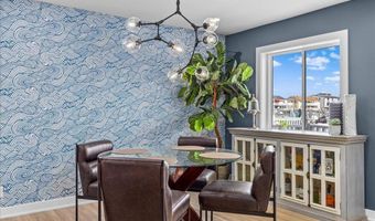 151 N Annapolis Ave 7, Atlantic City, NJ 08401