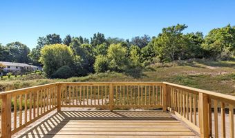 8344 Kettle Oak Dr SE, Alto, MI 49302