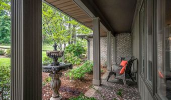 705 Winged Foot Dr, Aiken, SC 29803