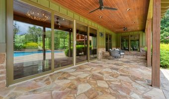 341 Blackberry Trl, Ball Ground, GA 30107